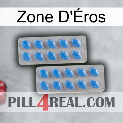 Eros Zone 23